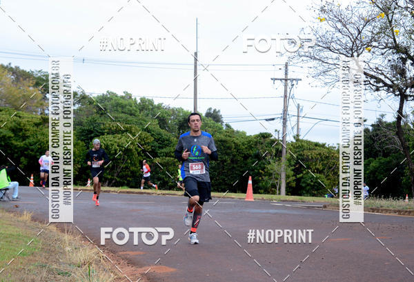 Compra tus fotos del evento4 Corrida e Caminhada do Caf En Fotop