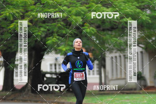 Buy your photos of the event4 Corrida e Caminhada do Caf on Fotop