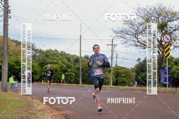 Compra tus fotos del evento4 Corrida e Caminhada do Caf En Fotop
