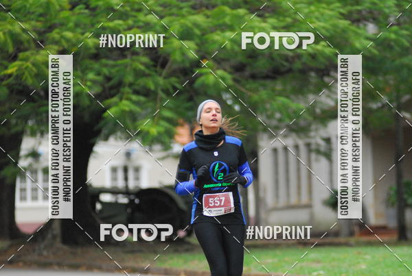 Buy your photos of the event4 Corrida e Caminhada do Caf on Fotop