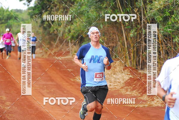 Buy your photos of the event4 Corrida e Caminhada do Caf on Fotop