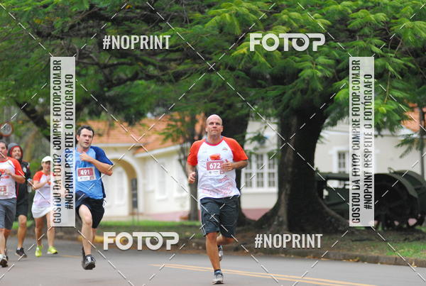 Buy your photos of the event4 Corrida e Caminhada do Caf on Fotop