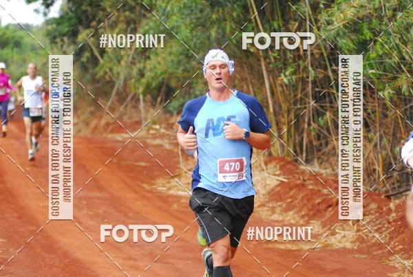 Buy your photos of the event4 Corrida e Caminhada do Caf on Fotop