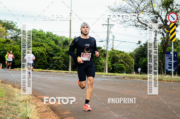 Compra tus fotos del evento4 Corrida e Caminhada do Caf En Fotop