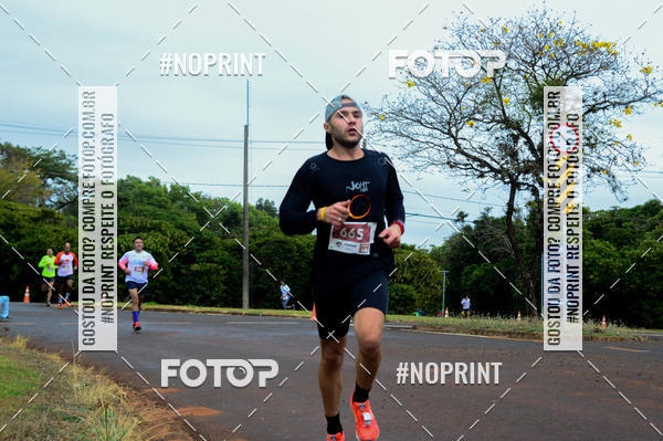 Compra tus fotos del evento4 Corrida e Caminhada do Caf En Fotop