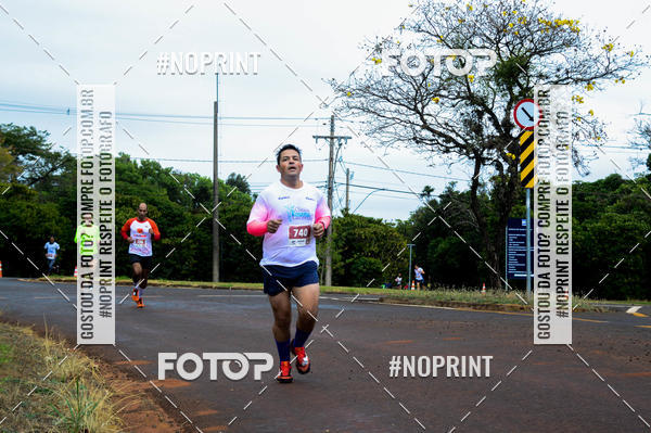 Compra tus fotos del evento4 Corrida e Caminhada do Caf En Fotop