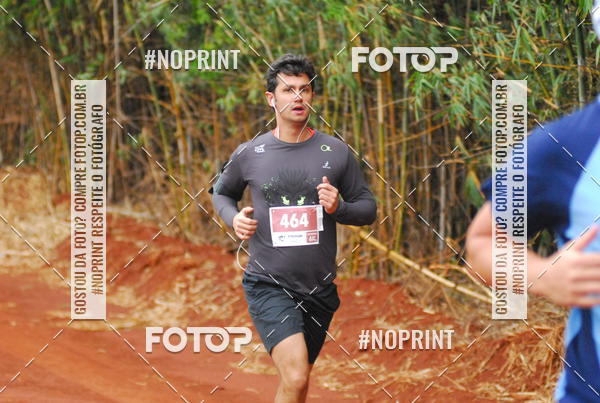 Buy your photos of the event4 Corrida e Caminhada do Caf on Fotop