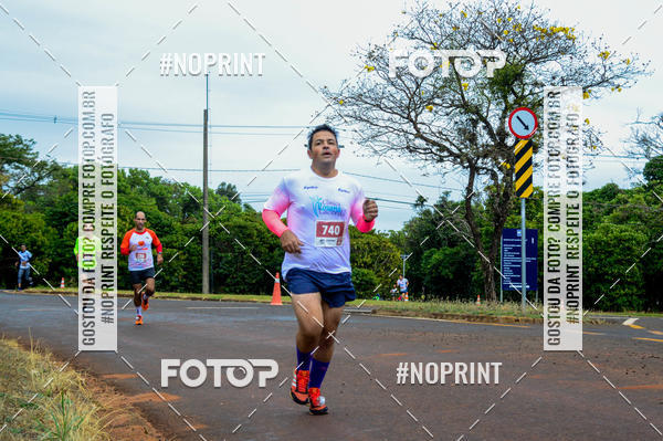 Achetez vos photos de l'vnement4 Corrida e Caminhada do Caf sur Fotop