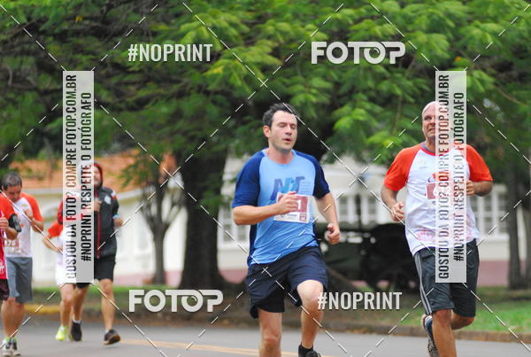 Buy your photos of the event4 Corrida e Caminhada do Caf on Fotop