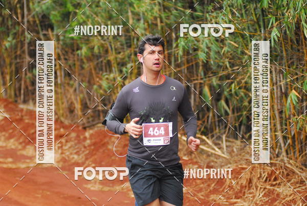 Buy your photos of the event4 Corrida e Caminhada do Caf on Fotop