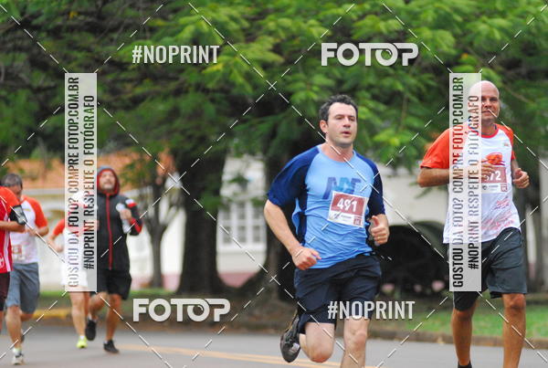 Buy your photos of the event4 Corrida e Caminhada do Caf on Fotop