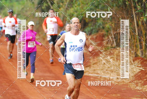 Buy your photos of the event4 Corrida e Caminhada do Caf on Fotop