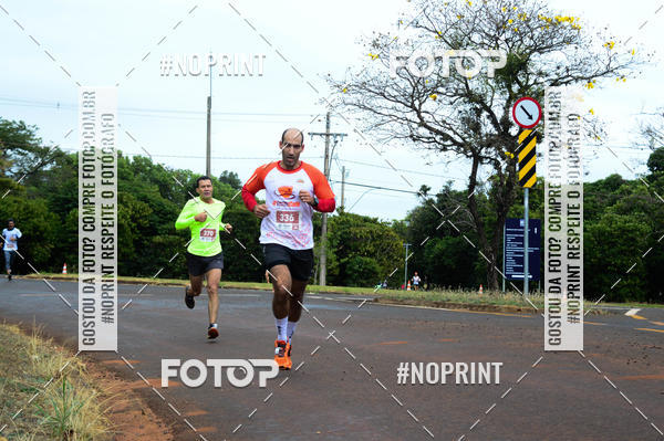 Compra tus fotos del evento4 Corrida e Caminhada do Caf En Fotop