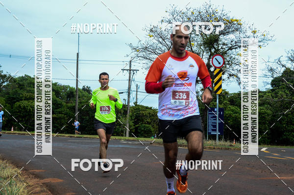Achetez vos photos de l'vnement4 Corrida e Caminhada do Caf sur Fotop