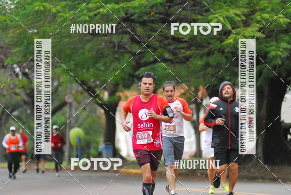 Buy your photos of the event4 Corrida e Caminhada do Caf on Fotop