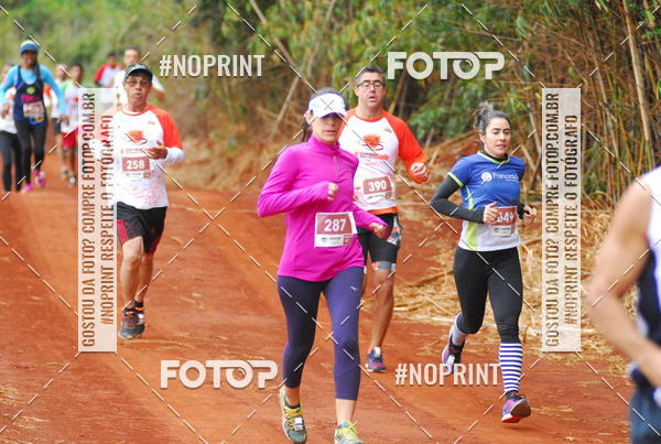 Buy your photos of the event4 Corrida e Caminhada do Caf on Fotop