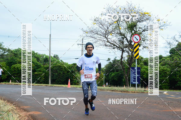 Achetez vos photos de l'vnement4 Corrida e Caminhada do Caf sur Fotop