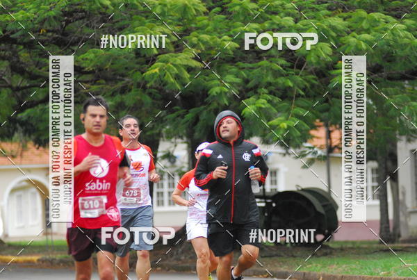 Buy your photos of the event4 Corrida e Caminhada do Caf on Fotop