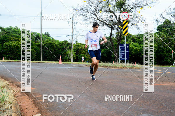 Achetez vos photos de l'vnement4 Corrida e Caminhada do Caf sur Fotop