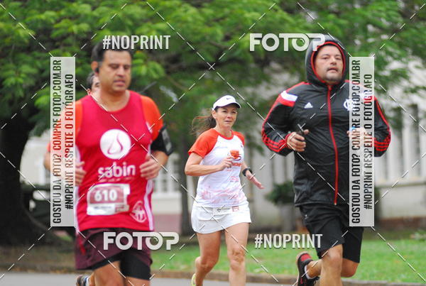 Buy your photos of the event4 Corrida e Caminhada do Caf on Fotop