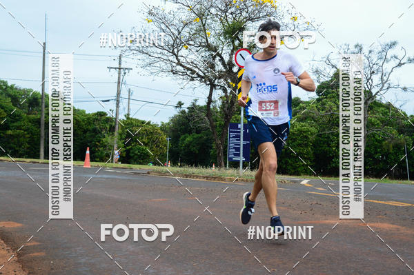 Achetez vos photos de l'vnement4 Corrida e Caminhada do Caf sur Fotop