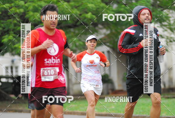 Buy your photos of the event4 Corrida e Caminhada do Caf on Fotop
