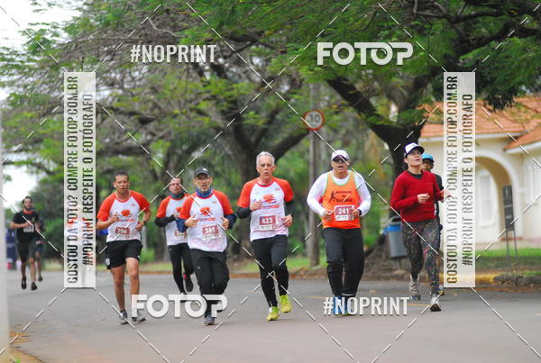 Buy your photos of the event4 Corrida e Caminhada do Caf on Fotop