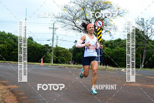 Achetez vos photos de l'vnement4 Corrida e Caminhada do Caf sur Fotop