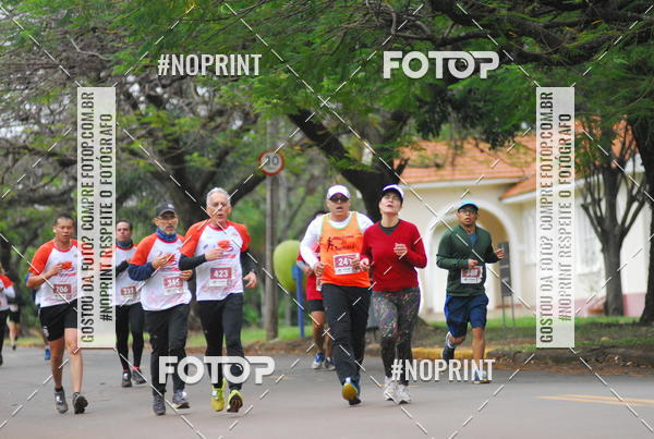 Buy your photos of the event4 Corrida e Caminhada do Caf on Fotop
