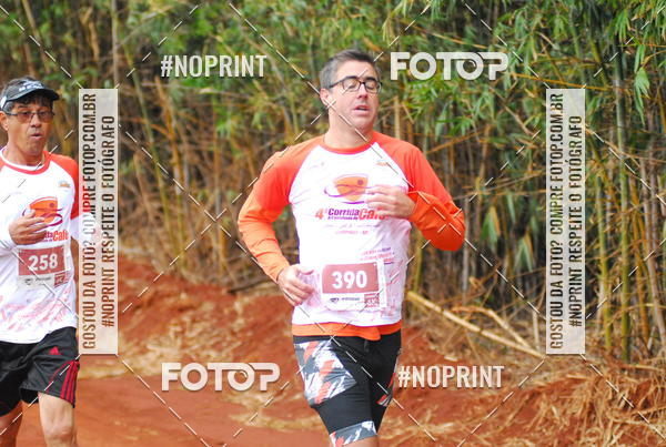 Buy your photos of the event4 Corrida e Caminhada do Caf on Fotop