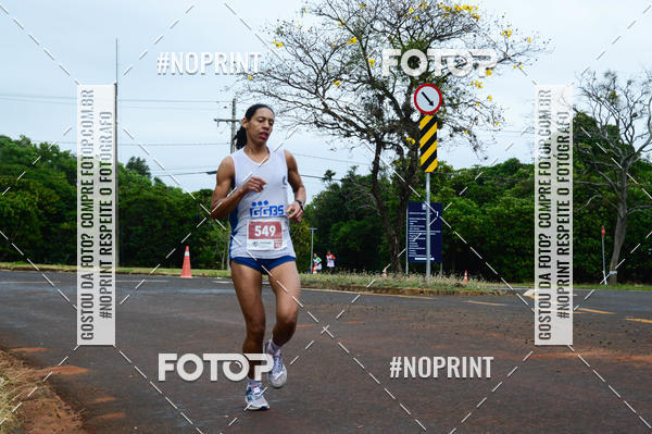 Achetez vos photos de l'vnement4 Corrida e Caminhada do Caf sur Fotop