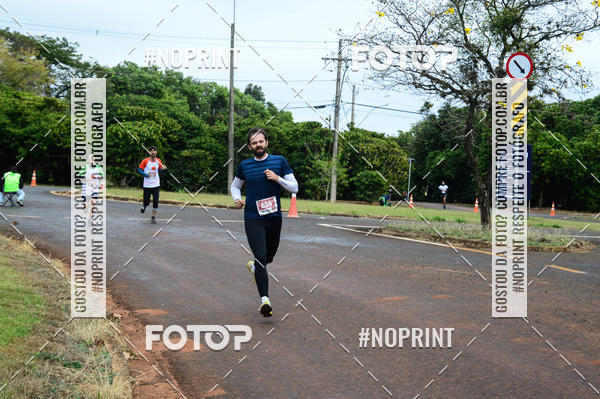 Achetez vos photos de l'vnement4 Corrida e Caminhada do Caf sur Fotop