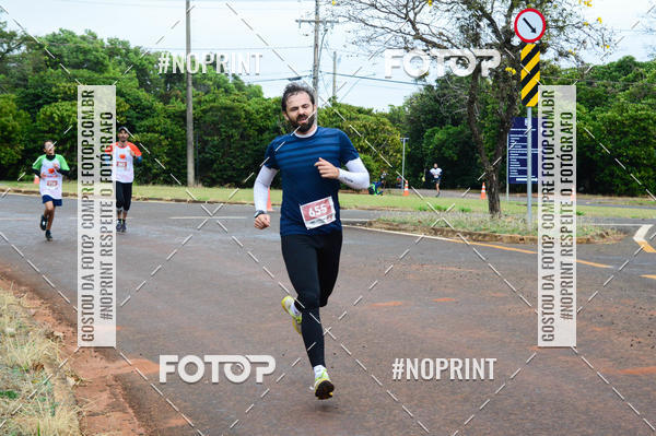 Achetez vos photos de l'vnement4 Corrida e Caminhada do Caf sur Fotop