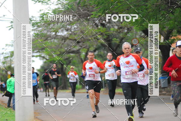 Buy your photos of the event4 Corrida e Caminhada do Caf on Fotop