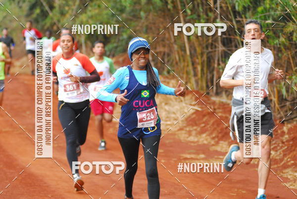 Buy your photos of the event4 Corrida e Caminhada do Caf on Fotop