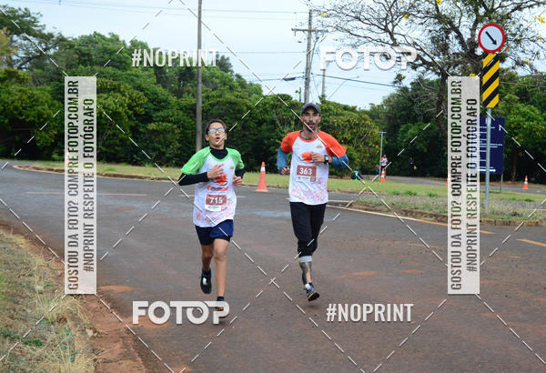 Achetez vos photos de l'vnement4 Corrida e Caminhada do Caf sur Fotop