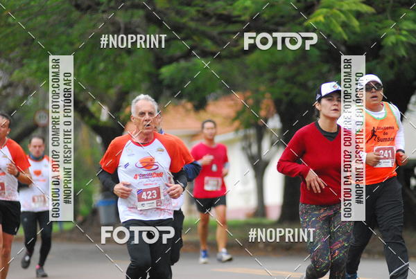 Buy your photos of the event4 Corrida e Caminhada do Caf on Fotop