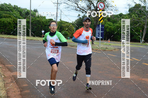 Achetez vos photos de l'vnement4 Corrida e Caminhada do Caf sur Fotop