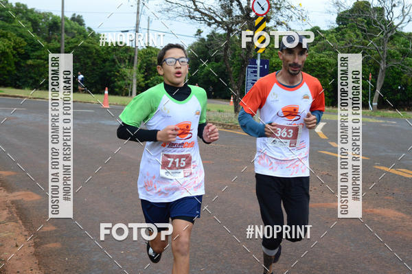 Achetez vos photos de l'vnement4 Corrida e Caminhada do Caf sur Fotop