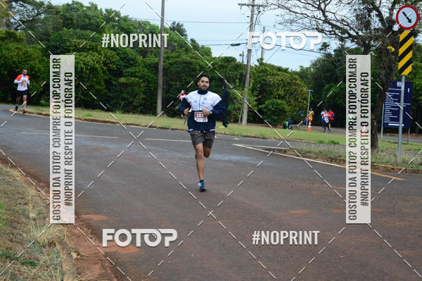 Achetez vos photos de l'vnement4 Corrida e Caminhada do Caf sur Fotop