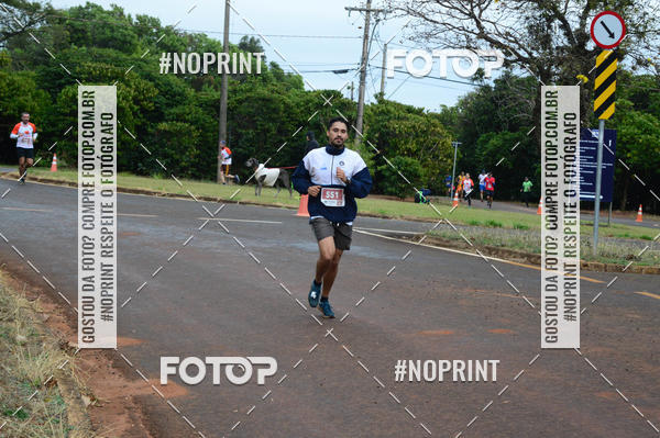 Achetez vos photos de l'vnement4 Corrida e Caminhada do Caf sur Fotop