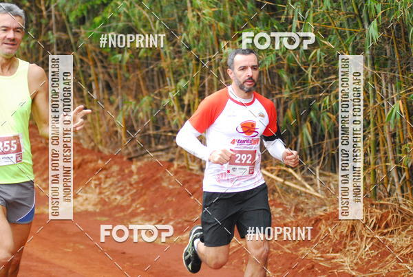 Compre as suas fotos do evento4� Corrida e Caminhada do Caf� no Fotop