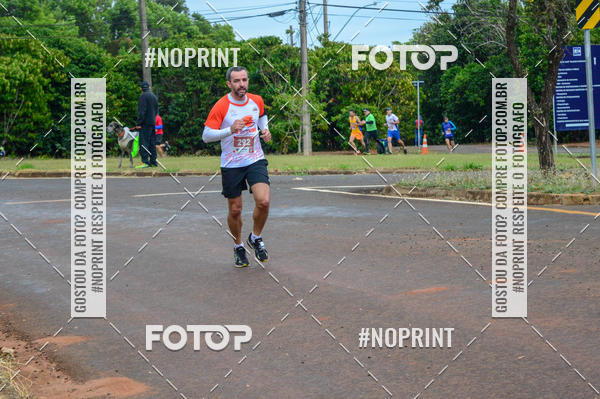 Achetez vos photos de l'vnement4 Corrida e Caminhada do Caf sur Fotop