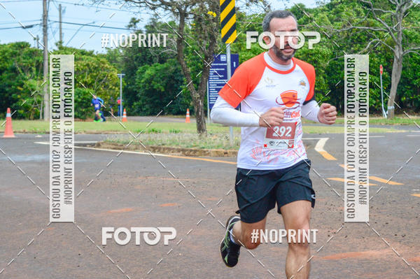 Achetez vos photos de l'vnement4 Corrida e Caminhada do Caf sur Fotop