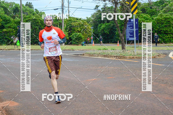 Achetez vos photos de l'vnement4 Corrida e Caminhada do Caf sur Fotop