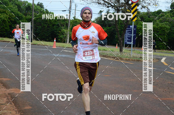 Achetez vos photos de l'vnement4 Corrida e Caminhada do Caf sur Fotop