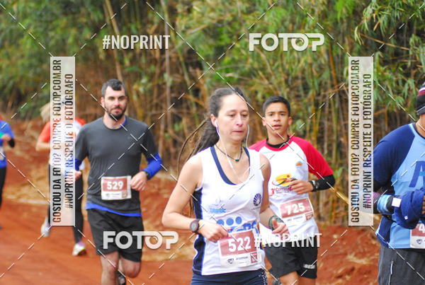Buy your photos of the event4 Corrida e Caminhada do Caf on Fotop