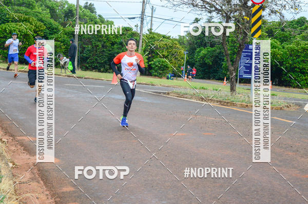 Achetez vos photos de l'vnement4 Corrida e Caminhada do Caf sur Fotop
