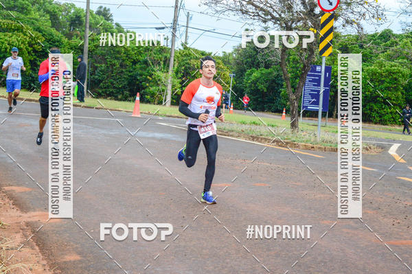 Achetez vos photos de l'vnement4 Corrida e Caminhada do Caf sur Fotop