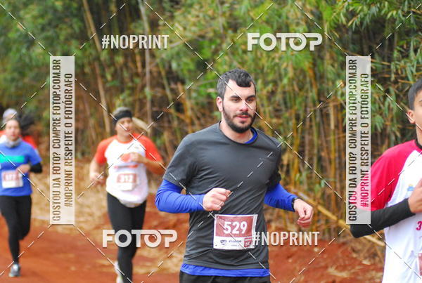 Buy your photos of the event4 Corrida e Caminhada do Caf on Fotop